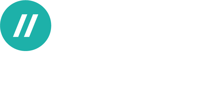 STORE Developer gradient logo