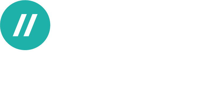 STORE Governor gradient logo