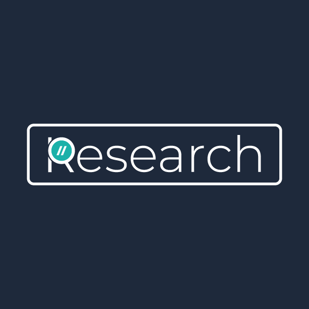STORE Research logo