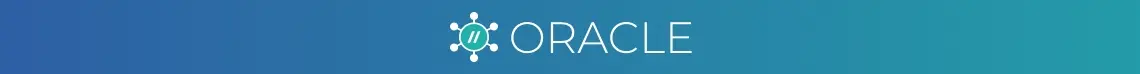 STORE Oracle banner