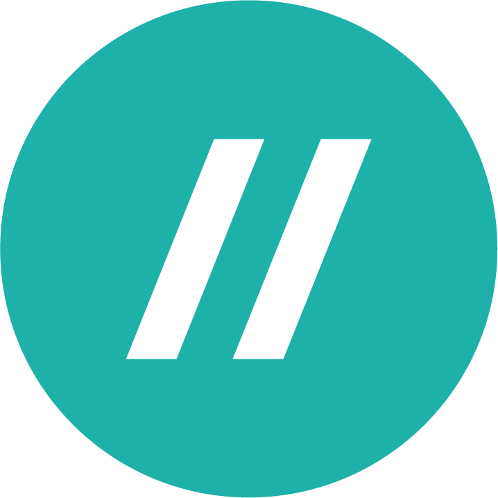 STORE brandmark