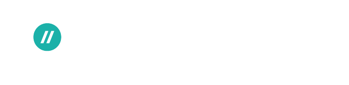 STORE logo embroidery