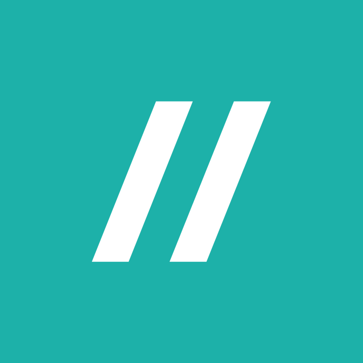STORE square brandmark