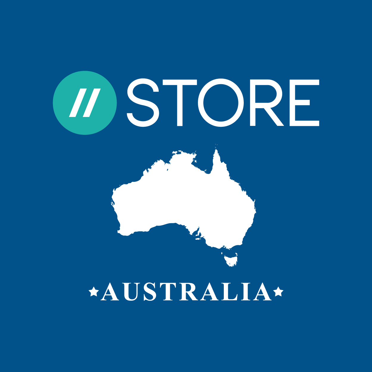 STORE Australia