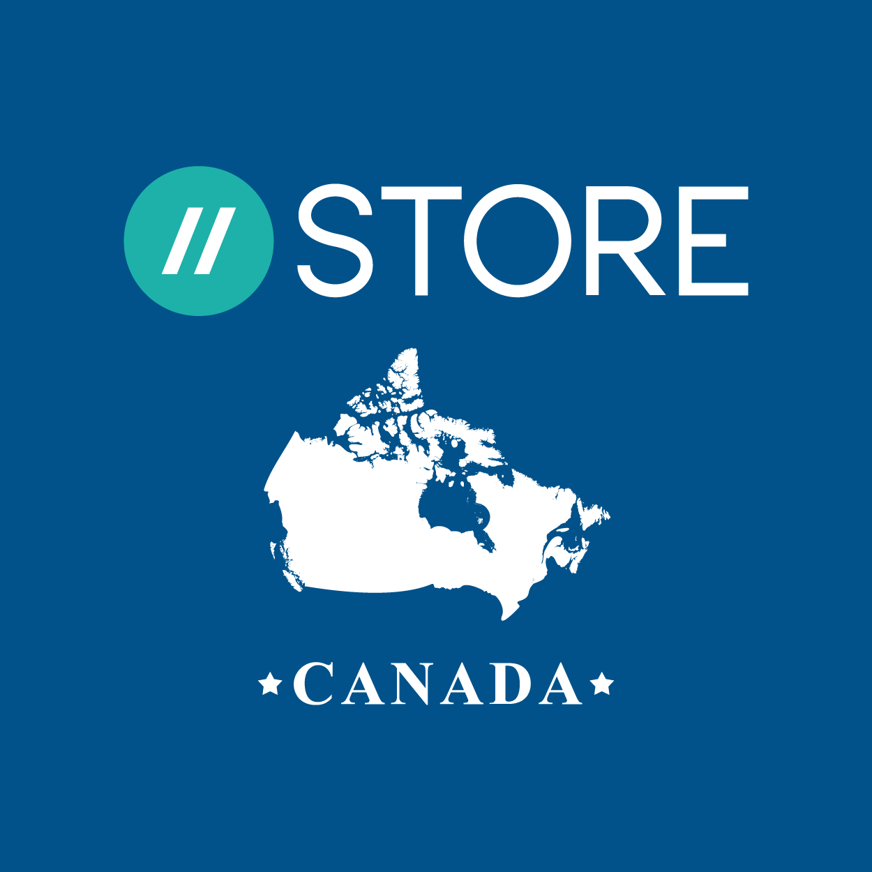 STORE Canada