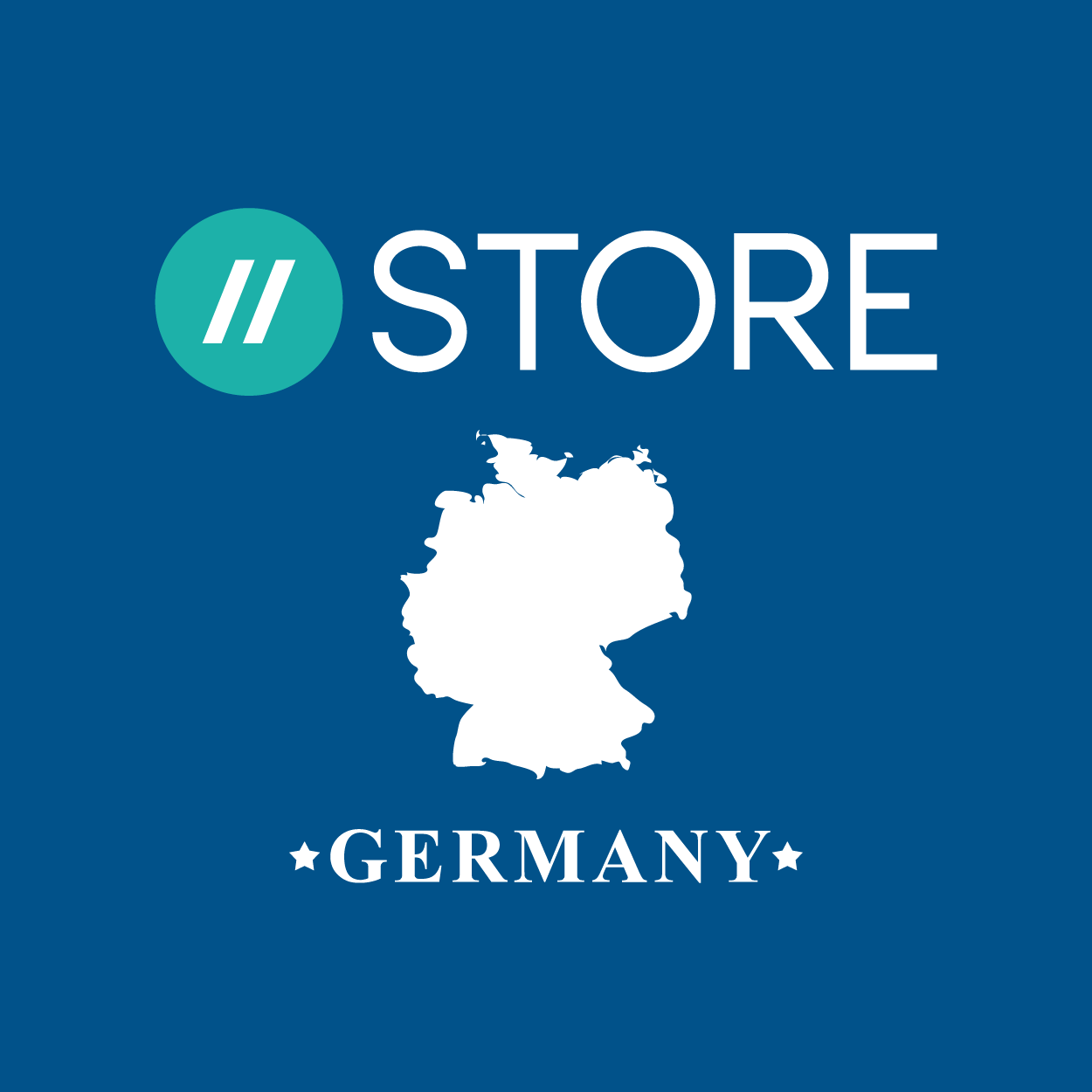 STORE Germany