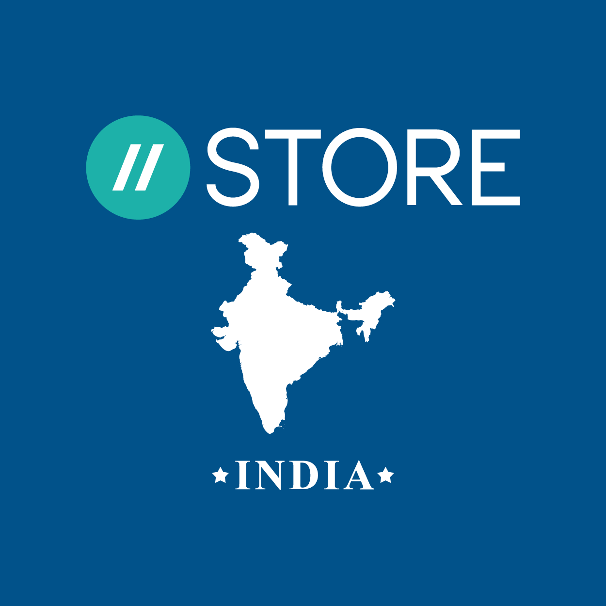 STORE India