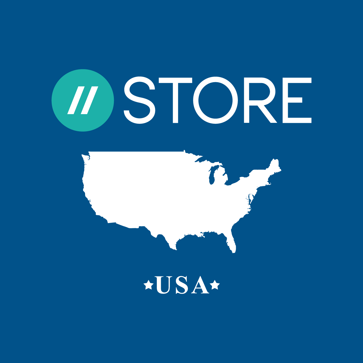 STORE USA