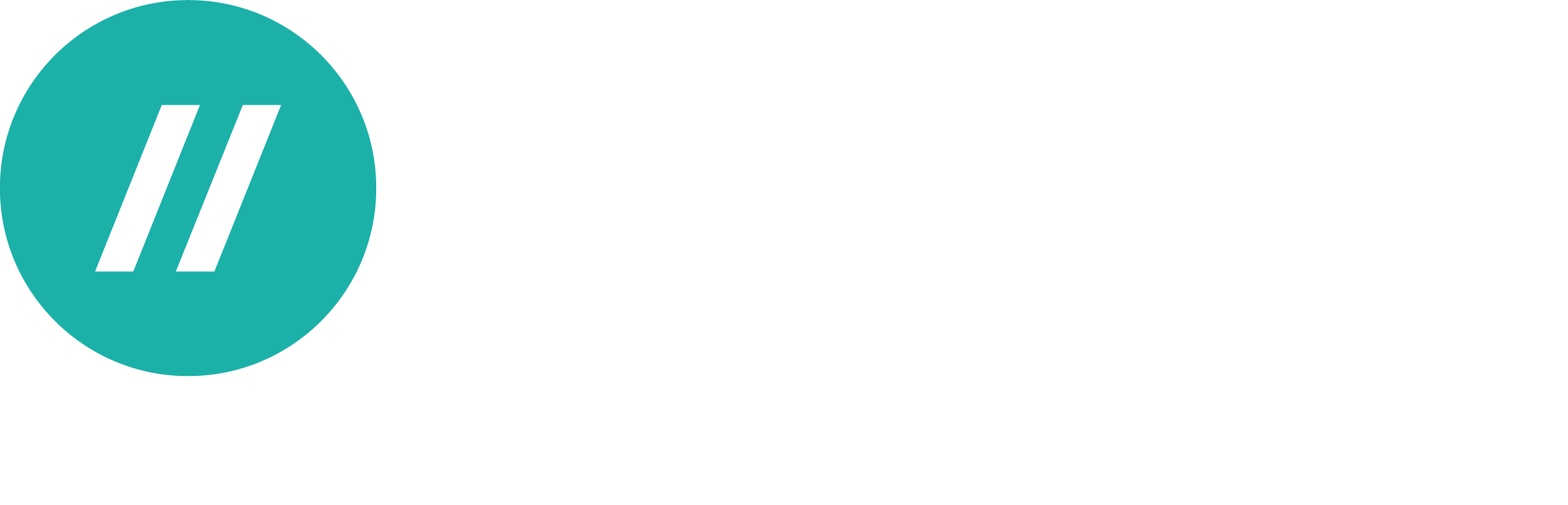 STORE white logo