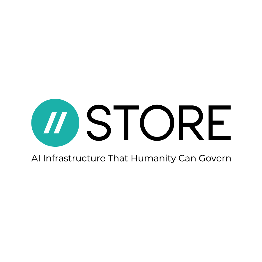 White Background Logo