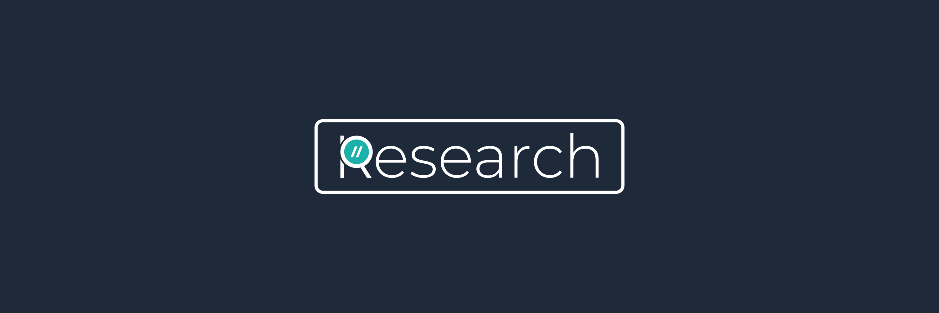 STORE Research Twitter Cover