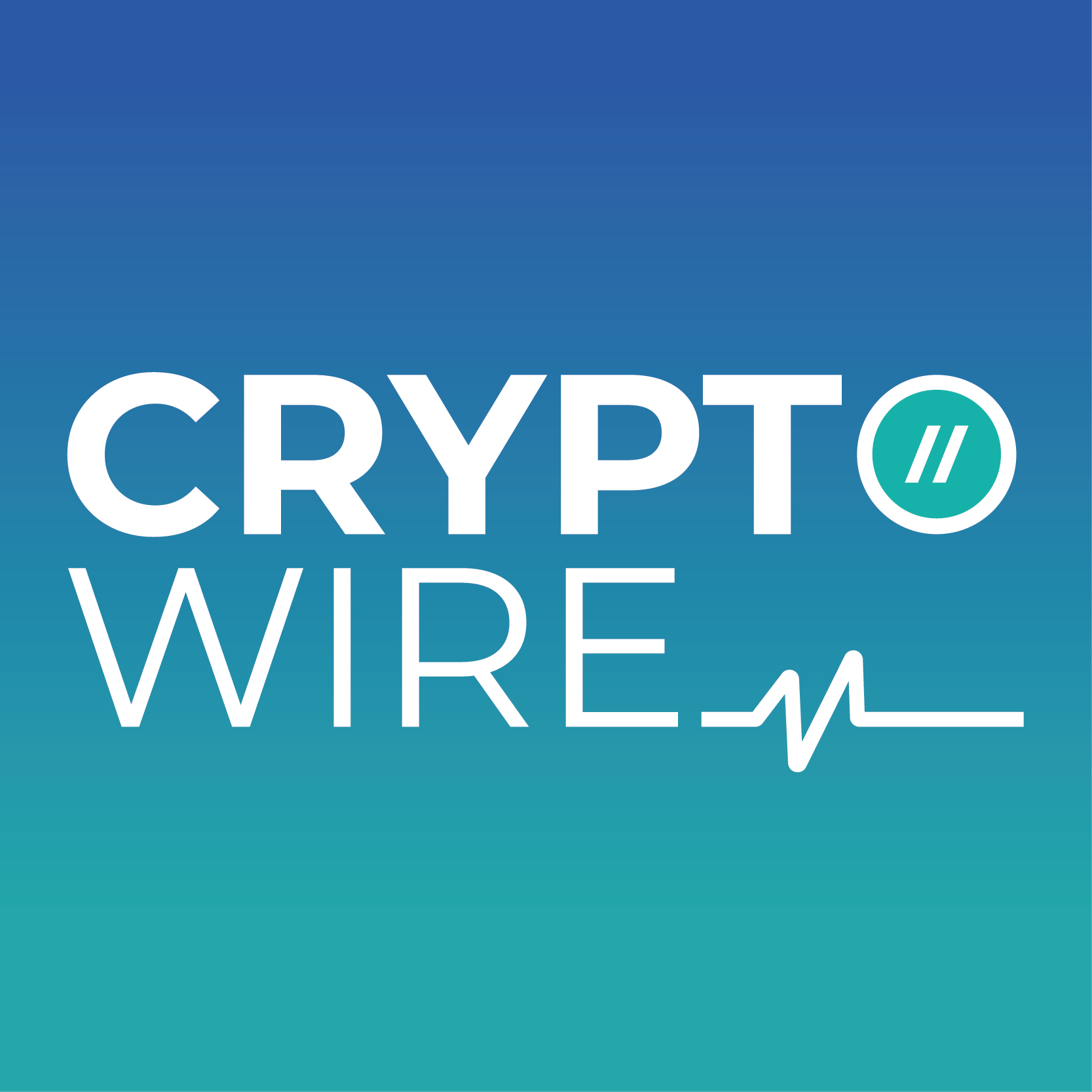 Twitter Cryptowire