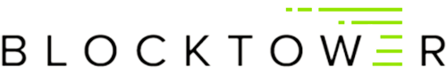 BlockTower Capital logo