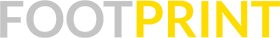 Footprint Analytics logo